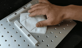2004221587536172943166.gif 70ebca75616ef7596cb36ab2c152cf55-sz_3032666.gif