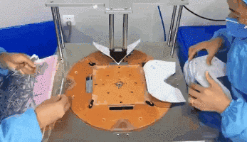 2004221587536212709116.gif c3ac9718ebd5431ea7bbebc45da10dbf-sz_4074597.gif