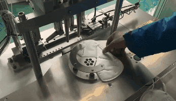 2004221587536301287098.gif 91511a76f3d3457ddae640915a94b829-sz_5394461.gif