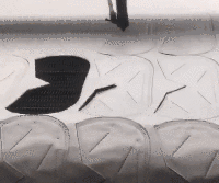 2004221587536339406715.gif 5b55afd0e0208c518e8ae96a533b914e-sz_4340870.gif