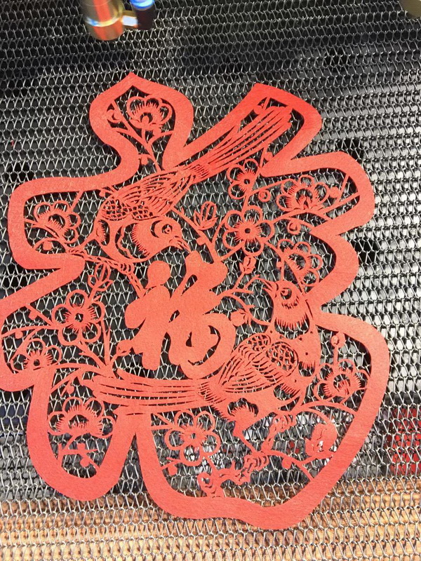 1808081533715220559312.jpg mmexport1491018302211.jpg