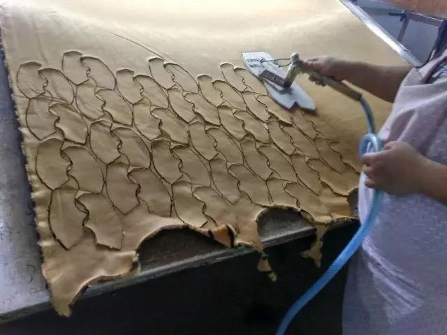 1808281535422205465356.jpg 微信图片_20180828100806.jpg