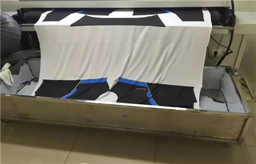 2101221611277917121571.jpg 640.webp (1).jpg