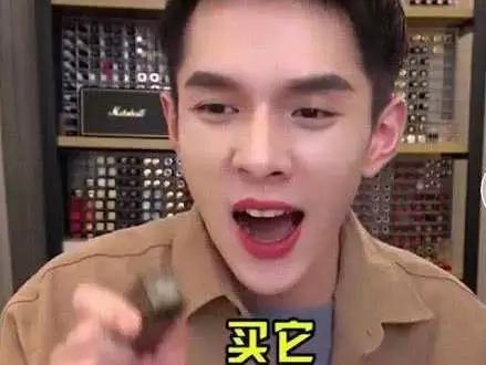 2103121615526997471888.jpg 下载.jpg
