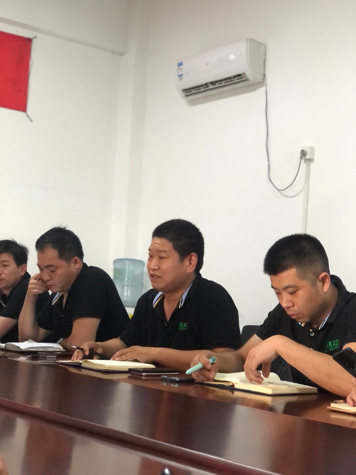 2107211626848923356537.jpg 微信图片_20210719160147.jpg