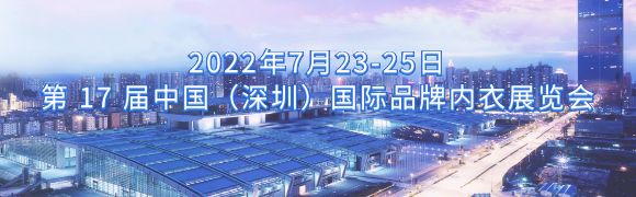 图怪兽_930bfc6ef86f266b4b5c9c2d54eb4005_66642