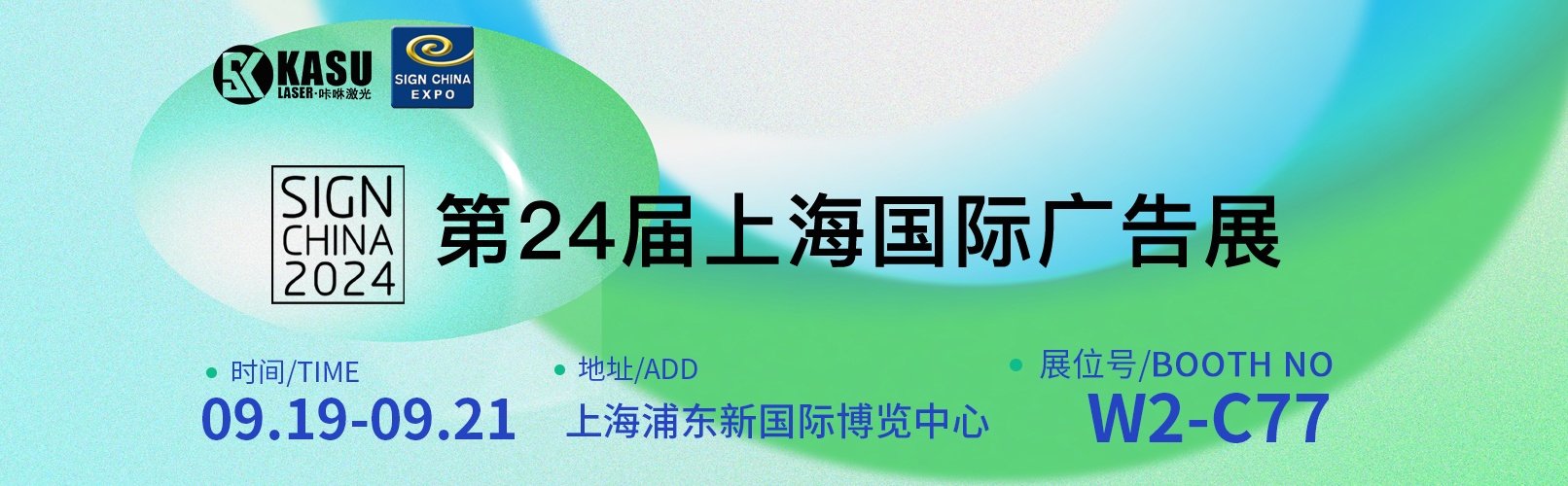 bc1bd8bf2286f0802385eb300fb67aa