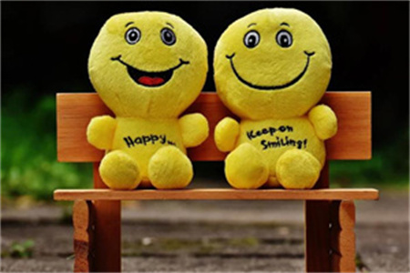 毛绒玩具电脑绣花 毛绒玩具电脑绣花