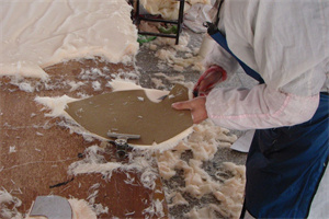 人工剪裁.jpg 人工剪裁.jpg