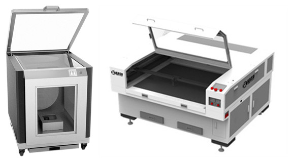 咔咻打样室神器 咔咻打样室神器