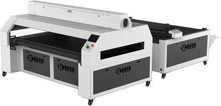 毛绒玩具电烫机 毛绒玩具电烫机