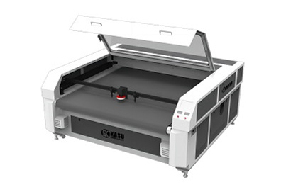 电脑绣花激光切割机 电脑绣花激光切割机