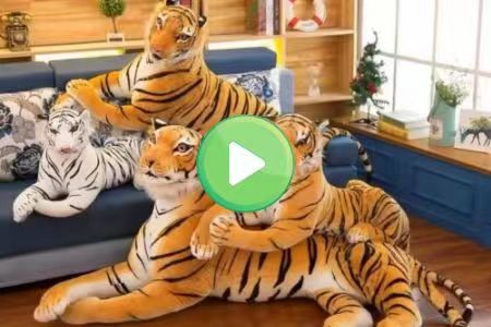 丝网印花仿真玩具剪裁 丝网印花仿真玩具剪裁