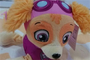 激光切割数码印花 激光切割数码印花