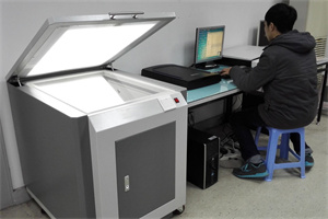 排版算料报价 排版算料报价