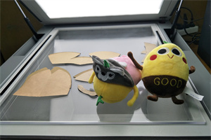 自动排版算料 自动排版算料