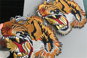 微信图片_20221020090755 微信图片_20221020090755