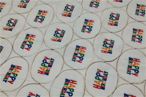 小视觉激光切割绣片_副本 小视觉激光切割绣片_副本