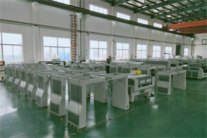 咔咻光源罩.jpg 咔咻光源罩.jpg