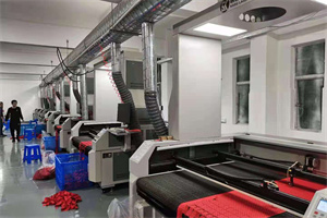 咔咻激光切割机1