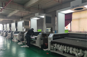 咔咻激光切割机3