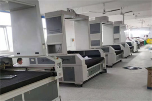 咔咻激光切割机2