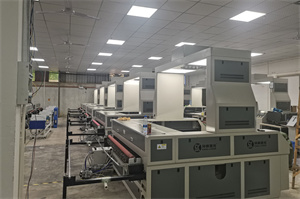 咔咻激光切割机8