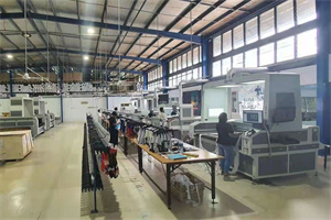 咔咻激光切割机6