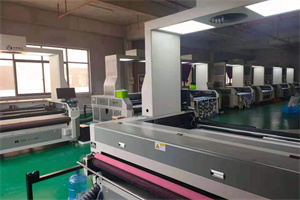 咔咻激光切割机5