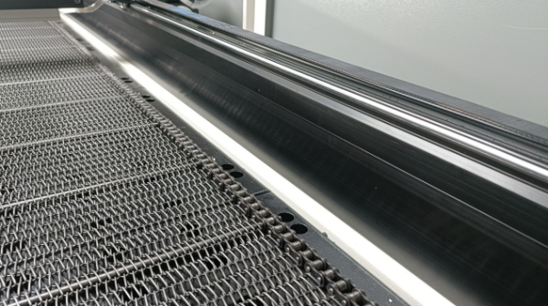 2-送料切割平台