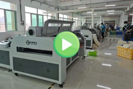 视频封面.jpg 视频封面.jpg