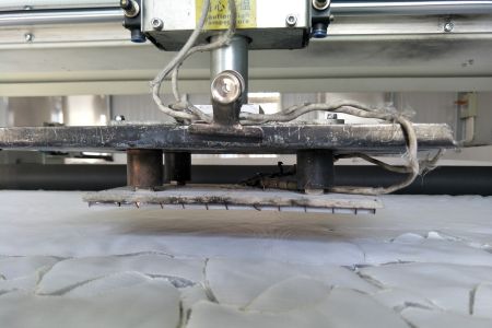 电烫板机头.jpg 电烫板机头.jpg