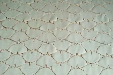 小尺寸裁片.jpg 小尺寸裁片.jpg