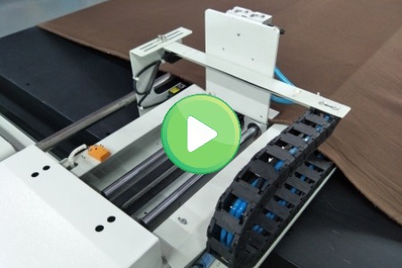 夹式送料架-视频链接.jpg 夹式送料架-视频链接.jpg