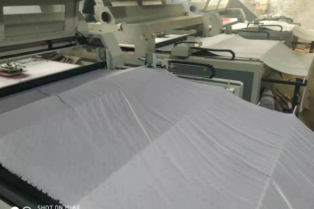 咔咻自动电烫机-客户现场3.jpg 咔咻自动电烫机-客户现场3.jpg