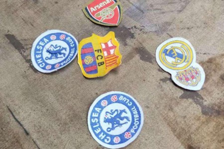 人工切割质量参差不齐 人工切割质量参差不齐