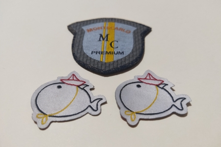 样品图片-商标织唛2 样品图片-商标织唛2