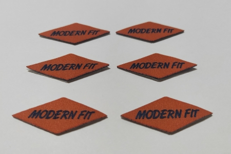 样品图片-织唛-小视觉切割3 样品图片-织唛-小视觉切割3