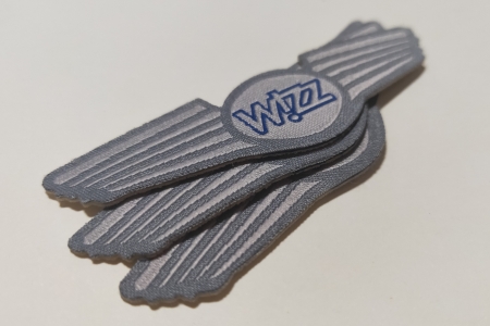 样品图片-织唛-小视觉切割1 样品图片-织唛-小视觉切割1