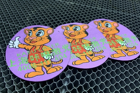 样品图片-织唛-小视觉切割2 样品图片-织唛-小视觉切割2