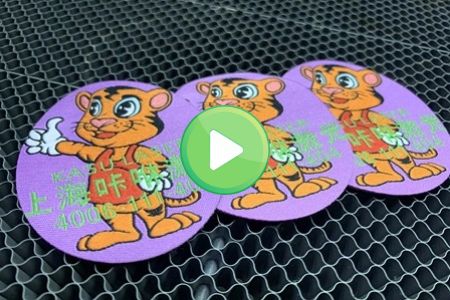 小视觉切割织唛-视频封面 小视觉切割织唛-视频封面