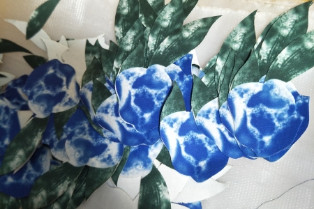 大视觉切割数码印花商标-样品图片3 大视觉切割数码印花商标-样品图片3