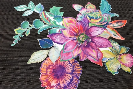 大视觉切割数码印花商标-样品图片2.jpg 大视觉切割数码印花商标-样品图片2.jpg