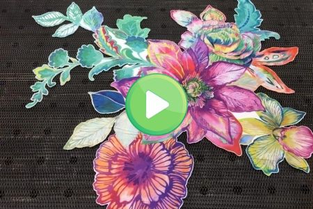 数码印花贴标-视频封面 数码印花贴标-视频封面