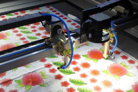 小视觉切割印花片-样品图片1