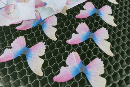 小视觉切割印花片-样品图片2