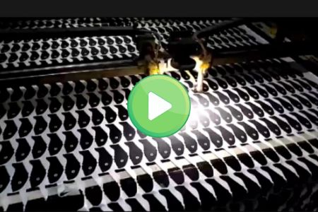 小视觉切割印花片-视频封面 小视觉切割印花片-视频封面