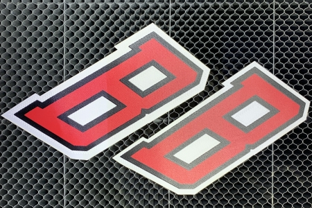 样品图片-丝网印花1