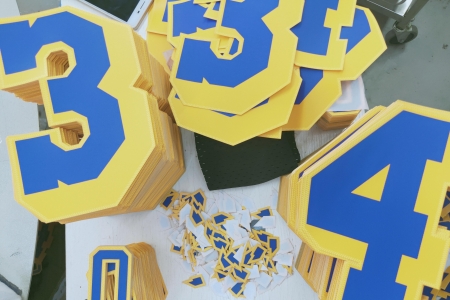 样品图片-丝网印花2