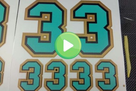 丝网印-视频封面